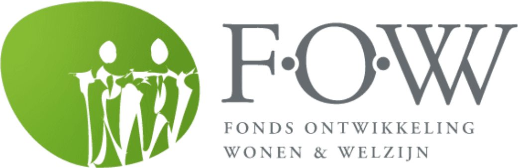 Fonds Ontwikkeling Wonen & Welzijn (FOWW)